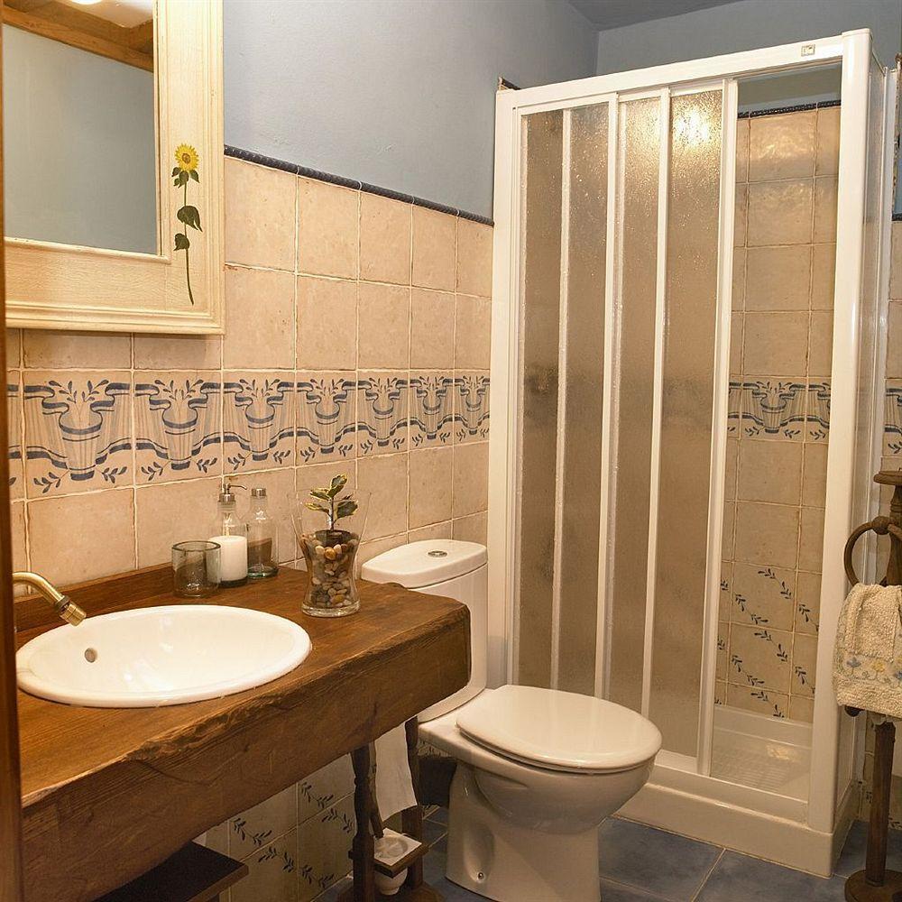Apartamentos Rurales El Mirador De Cazanes Dış mekan fotoğraf